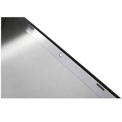 Casper Nirvana C300 C300.3060-4L05X Intel Celeron N3060 1.6GHz 4GB 500GB 15.6″ FreeDOS Notebook