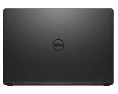 Dell 3567 B20F41C i5-7200U 2.50GHz 4GB 1TB 2GB R5 M430 15.6″ FreeDOS Notebook