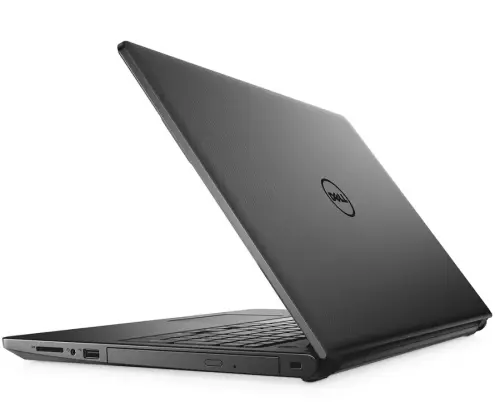 Dell 3567 B20F41C i5-7200U 2.50GHz 4GB 1TB 2GB R5 M430 15.6″ FreeDOS Notebook