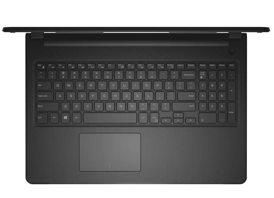 Dell 3567 FHDB20F81C Intel Core i5-7200U 2.50GHz 8GB 1TB 2GB R5 M430 15.6″ FreeDOS Notebook