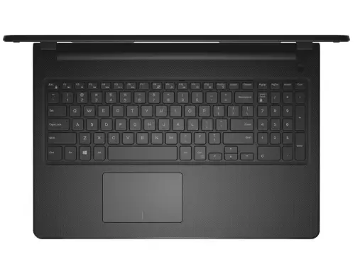 Dell 3567 FHDB20F81C Intel Core i5-7200U 2.50GHz 8GB 1TB 2GB R5 M430 15.6″ FreeDOS Notebook