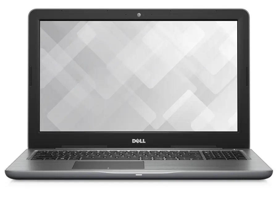 Dell Inspiron 5567 FHDG50F8256C Intel Core i7-7500U 2.70GHz 8GB 256GB SSD 4GB R7 M445 15.6″ FreeDOS Notebook