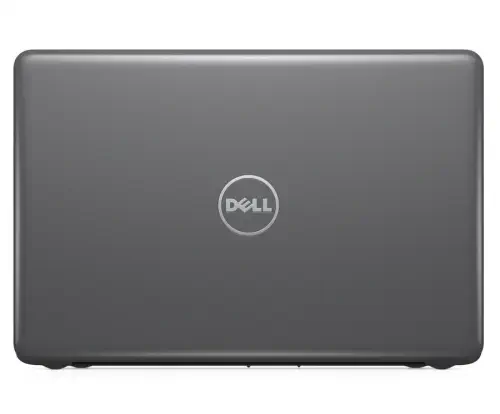 Dell Inspiron 5567 FHDG50F8256C Intel Core i7-7500U 2.70GHz 8GB 256GB SSD 4GB R7 M445 15.6″ FreeDOS Notebook