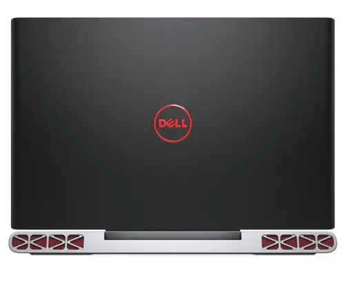 Dell Inspiron 7567 4B30F81C Intel Core i5-7300HQ 2.30GHz 8GB 1TB 4GB GTX 1050 15.6″ FHD FreeDOS Gaming (Oyuncu) Notebook