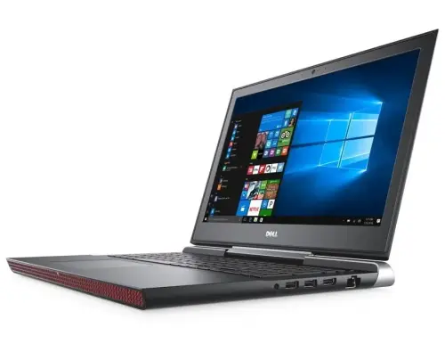 Dell Inspiron 7567 4B30F81C Intel Core i5-7300HQ 2.30GHz 8GB 1TB 4GB GTX 1050 15.6″ FHD FreeDOS Gaming (Oyuncu) Notebook