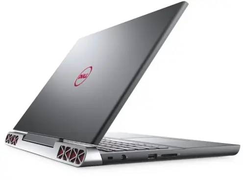 Dell Inspiron 7567 4B30F81C Intel Core i5-7300HQ 2.30GHz 8GB 1TB 4GB GTX 1050 15.6″ FHD FreeDOS Gaming (Oyuncu) Notebook