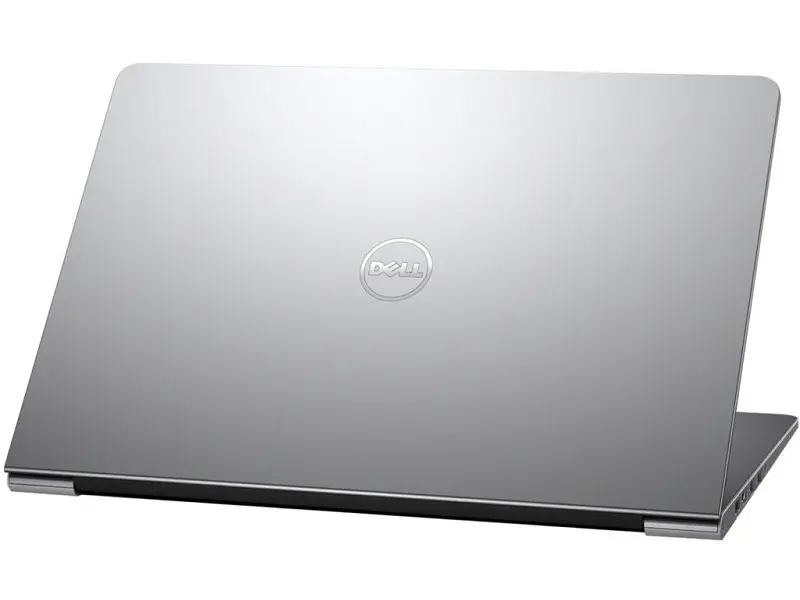 Dell Vostro 5468 FHDG20WP82N Intel Core i5-7200U 2.50GHz 8GB 256GB SSD 4GB 940MX 14″ Windows 10 Pro Notebook