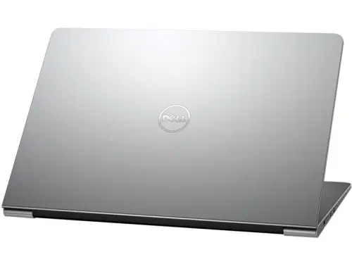 Dell Vostro 5468 FHDG20WP82N Intel Core i5-7200U 2.50GHz 8GB 256GB SSD 4GB 940MX 14″ Windows 10 Pro Notebook