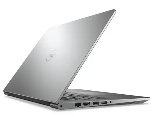 Dell Vostro 5468 FHDG20WP82N Intel Core i5-7200U 2.50GHz 8GB 256GB SSD 4GB 940MX 14″ Windows 10 Pro Notebook