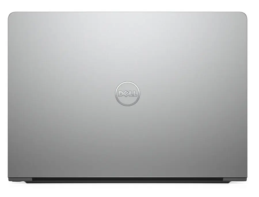 Dell Vostro 5468 FHDG20WP82N Intel Core i5-7200U 2.50GHz 8GB 256GB SSD 4GB 940MX 14″ Windows 10 Pro Notebook