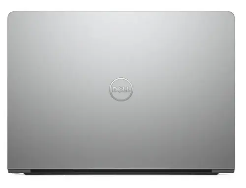 Dell Vostro 5468 FHDG20WP82N Intel Core i5-7200U 2.50GHz 8GB 256GB SSD 4GB 940MX 14″ Windows 10 Pro Notebook