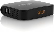 Dreamstar Tribün 4K HD IP TV Hd Uydu Alıcısı