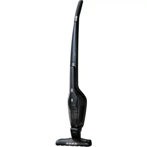 Electrolux EER75STM 18V Ergorapido Dikey Şarjlı Süpürge