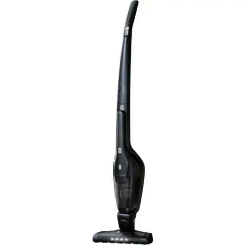 Electrolux EER75STM 18V Ergorapido Dikey Şarjlı Süpürge