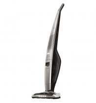 Electrolux EUP82MG 28.8V Ultra Power Dikey Şarjlı Süpürge