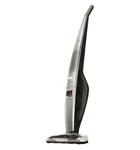 Electrolux EUP82MG 28.8V Ultra Power Dikey Şarjlı Süpürge