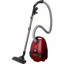 Electrolux Silent Performer ESP73RRT 550W Toz Torbalı Elektrikli Süpürge