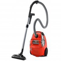 Electrolux Super Cyclone ESC61LR 650W Toz Torbasız Elektrikli Süpürge