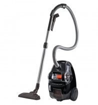 Electrolux Super Cyclone ESC63EB 650W Toz Torbasız Elektrikli Süpürge