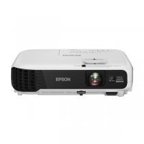 Epson EB-U04 3LCD 3000 AnsiLümen Projeksiyon Cihazı