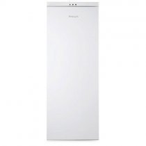 Finlux FXF 210/CDF 201 A+ 6 Çekmeceli Derin Dondurucu