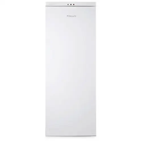 Finlux FXF 210/CDF 201 A+ 6 Çekmeceli Derin Dondurucu