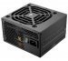 Frisby STX-700 700W 80+ Bronze 14cm Fan Power Supply