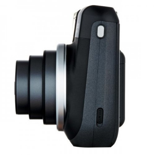 Fujifilm Instax Neo 90 Classic Kahverengi Fotograf Makinesi Desibela Com