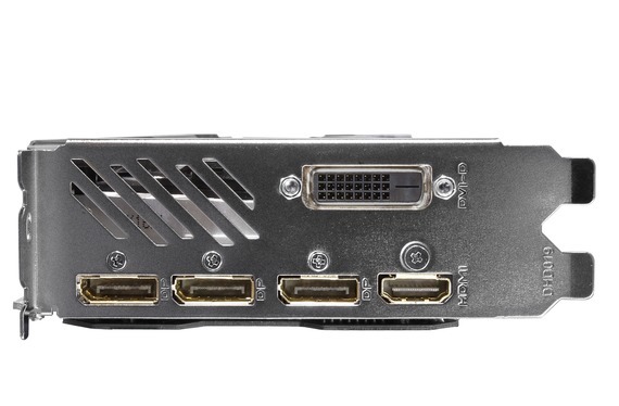 Gtx sales 1070ti gigabyte