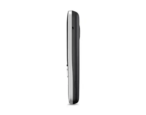 Gigaset SL450A GO Dect Telefon