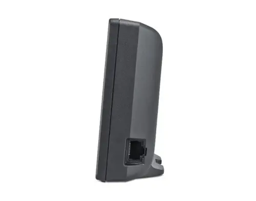 Gigaset SL450A GO Dect Telefon