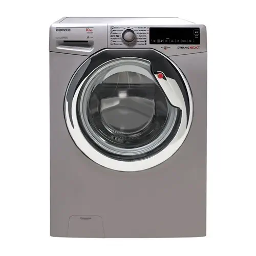 Hoover DXA 310AHS/1 A+++ 10 Kg 1300 Devir Çamaşır Makinesi