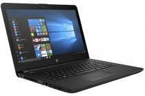 HP 14-BS008NT 2BT01EA Intel Core i3-6006U 2.00GHz 4GB 256GB SSD 2GB Radeon 520 14" FreeDOS Notebook