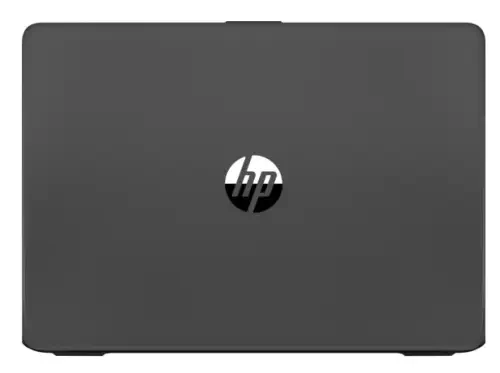 HP 14-BS008NT 2BT01EA Intel Core i3-6006U 2.00GHz 4GB 256GB SSD 2GB Radeon 520 14″ FreeDOS Notebook