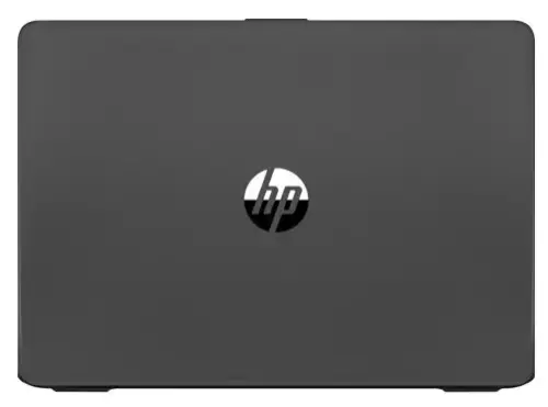 HP 14-BS010NT 2BT03EA Intel Core i5-7200U 2.50GHz 8GB 256GB SSD 14″ FHD FreeDOS Notebook