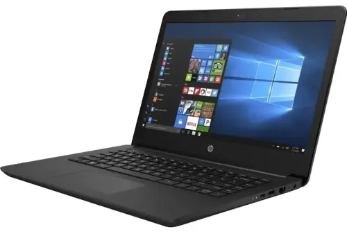 HP 14-BS010NT 2BT03EA Intel Core i5-7200U 2.50GHz 8GB 256GB SSD 14″ FHD FreeDOS Notebook