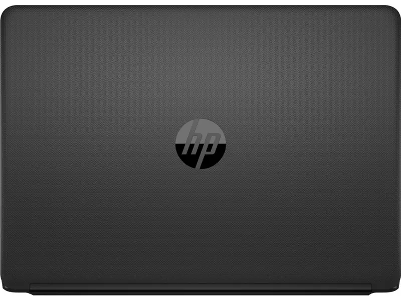 HP 14-BS012NT 2BT05EA Intel Core i7-7500U 2.7GHz 8GB 256GB SSD 4GB Radeon 520 14″ Full HD FreeDOS Notebook