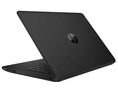 HP 14-BS012NT 2BT05EA Intel Core i7-7500U 2.7GHz 8GB 256GB SSD 4GB Radeon 520 14″ Full HD FreeDOS Notebook