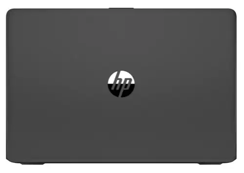 HP 15-BS013NT 2BT19EA Intel Core i3-6006U 2.00GHz 4GB 1TB 15.6″ FreeDOS Notebook