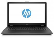HP 15-BS014NT 2BT20EA Intel Core i5-7200U 2.50GHz 4GB 1TB 2GB Radeon 520 15.6" FreeDOS Notebook