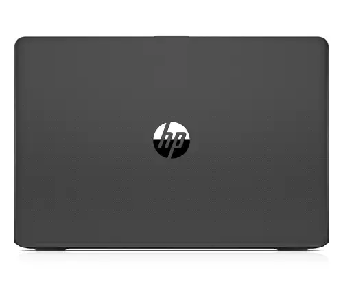 HP 15-BS014NT 2BT20EA Intel Core i5-7200U 2.50GHz 4GB 1TB 2GB Radeon 520 15.6″ FreeDOS Notebook
