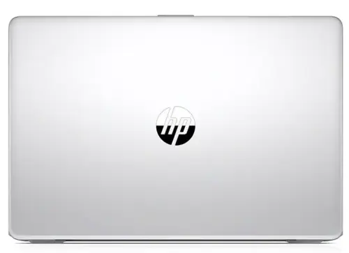 HP 15-BS026NT 2CL37EA Intel Core i5-7200U 2.50GHz 8GB 256GB SSD 2GB Radeon 520 15.6″ FreeDOS Notebook