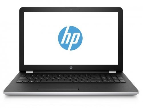 HP 15-BS027NT 2CL38EA Intel Core i7-7500U 2.70GHz 8GB 256GB SSD 4GB Radeon 530 15.6 