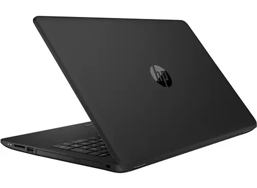 HP 15-BS035NT 2CT86EA Intel Core i5-7200U 2.50GHz 8GB 256GB SSD 4GB Radeon 530 15.6” HD FreeDOS Notebook