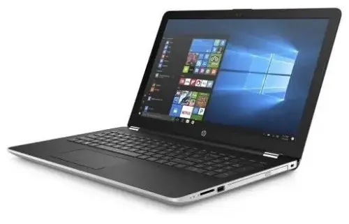 HP 15-BS037NT 2HN60EA Intel Core i7-7500U 2.70GHz 16GB 512GB SSD 4GB Radeon 530 15.6″ FHD FreeDOS Notebook