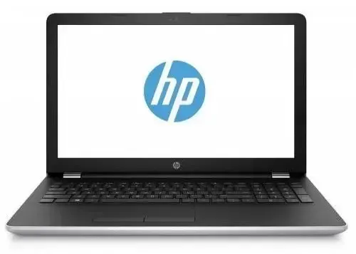 HP 15-BS037NT 2HN60EA Intel Core i7-7500U 2.70GHz 16GB 512GB SSD 4GB Radeon 530 15.6″ FHD FreeDOS Notebook