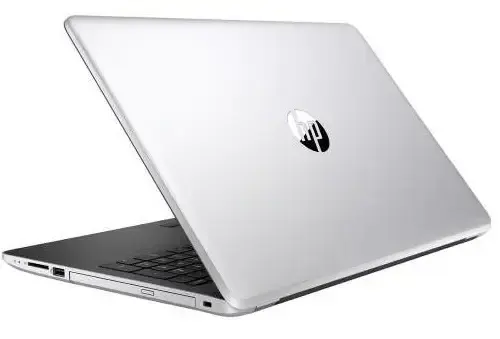 HP 15-BS037NT 2HN60EA Intel Core i7-7500U 2.70GHz 16GB 512GB SSD 4GB Radeon 530 15.6″ FHD FreeDOS Notebook