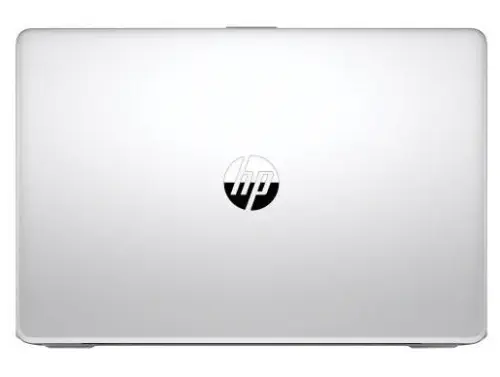 HP 15-BS037NT 2HN60EA Intel Core i7-7500U 2.70GHz 16GB 512GB SSD 4GB Radeon 530 15.6″ FHD FreeDOS Notebook