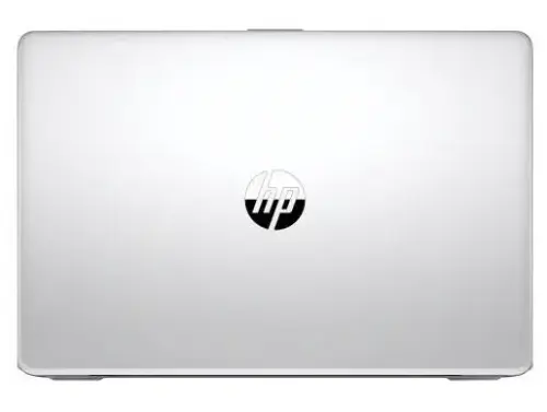 HP 15-BS037NT 2HN60EA Intel Core i7-7500U 2.70GHz 16GB 512GB SSD 4GB Radeon 530 15.6″ FHD FreeDOS Notebook