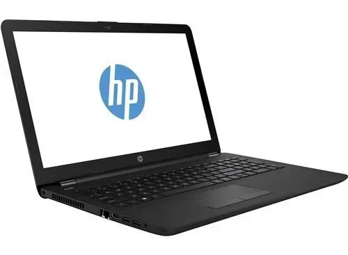 HP 15-BS039NT 2QH51EA Intel Core i5-7200U 2.50GHz 8GB 128GB SSD+1TB 4GB Radeon 530 15.6″ FHD FreeDOS Notebook